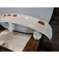 PETERBILT 579 CAB CLIP thumbnail 7