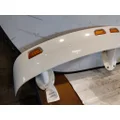PETERBILT 579 CAB CLIP thumbnail 8