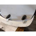 PETERBILT 579 CAB CLIP thumbnail 9