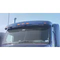 PETERBILT 579 CAB CLIP thumbnail 1