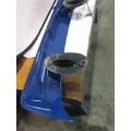PETERBILT 579 CAB CLIP thumbnail 10