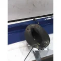 PETERBILT 579 CAB CLIP thumbnail 11