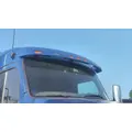 PETERBILT 579 CAB CLIP thumbnail 2