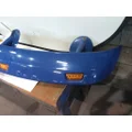 PETERBILT 579 CAB CLIP thumbnail 3