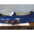 PETERBILT 579 CAB CLIP thumbnail 4