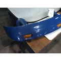 PETERBILT 579 CAB CLIP thumbnail 5