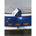 PETERBILT 579 CAB CLIP thumbnail 6