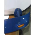 PETERBILT 579 CAB CLIP thumbnail 7