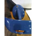 PETERBILT 579 CAB CLIP thumbnail 8