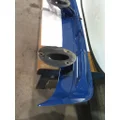 PETERBILT 579 CAB CLIP thumbnail 9