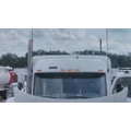 PETERBILT 579 CAB CLIP thumbnail 1