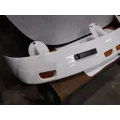 PETERBILT 579 CAB CLIP thumbnail 2
