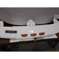 PETERBILT 579 CAB CLIP thumbnail 3