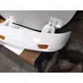 PETERBILT 579 CAB CLIP thumbnail 4