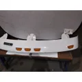 PETERBILT 579 CAB CLIP thumbnail 5