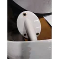 PETERBILT 579 CAB CLIP thumbnail 7