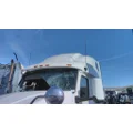 PETERBILT 579 CAB CLIP thumbnail 1