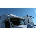 PETERBILT 579 CAB CLIP thumbnail 2