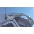 PETERBILT 579 CAB CLIP thumbnail 3