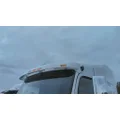 PETERBILT 579 CAB CLIP thumbnail 1