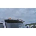 PETERBILT 579 CAB CLIP thumbnail 2