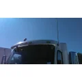 PETERBILT 579 CAB CLIP thumbnail 1