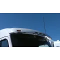 PETERBILT 579 CAB CLIP thumbnail 2