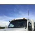PETERBILT 579 CAB CLIP thumbnail 1