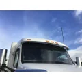 PETERBILT 579 CAB CLIP thumbnail 2