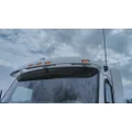 PETERBILT 579 CAB CLIP thumbnail 1