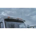 PETERBILT 579 CAB CLIP thumbnail 2