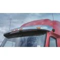 PETERBILT 579 CAB CLIP thumbnail 1