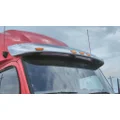 PETERBILT 579 CAB CLIP thumbnail 2