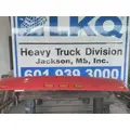 PETERBILT 579 CAB CLIP thumbnail 1