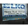 PETERBILT 579 CAB CLIP thumbnail 2