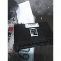 PETERBILT 579 CAB CONTROL UNIT MODULE thumbnail 1