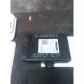 PETERBILT 579 CAB CONTROL UNIT MODULE thumbnail 1