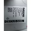 PETERBILT 579 CAB CONTROL UNIT MODULE thumbnail 1