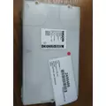 PETERBILT 579 CAB CONTROL UNIT MODULE thumbnail 2