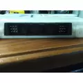 PETERBILT 579 CAB CONTROL UNIT MODULE thumbnail 3
