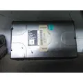PETERBILT 579 CAB CONTROL UNIT MODULE thumbnail 1