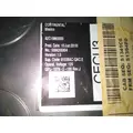 PETERBILT 579 CAB CONTROL UNIT MODULE thumbnail 2