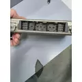 PETERBILT 579 CAB CONTROL UNIT MODULE thumbnail 2