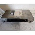 PETERBILT 579 CAB CONTROL UNIT MODULE thumbnail 1
