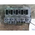 PETERBILT 579 CAB CONTROL UNIT MODULE thumbnail 2