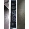 PETERBILT 579 CAB CONTROL UNIT MODULE thumbnail 3