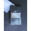 PETERBILT 579 CAB CONTROL UNIT MODULE thumbnail 1