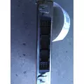 PETERBILT 579 CAB CONTROL UNIT MODULE thumbnail 2