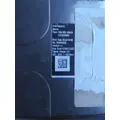 PETERBILT 579 CAB CONTROL UNIT MODULE thumbnail 3