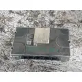 PETERBILT 579 CAB CONTROL UNIT MODULE thumbnail 1